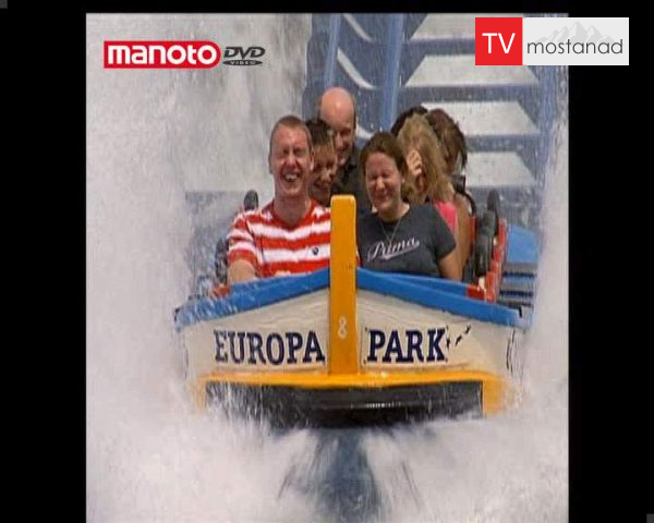 دانلود مستند اروپا از مجموعه سرزمین شگفتی ها دانلود مستند اروپا از مجموعه سرزمین شگفتی ها