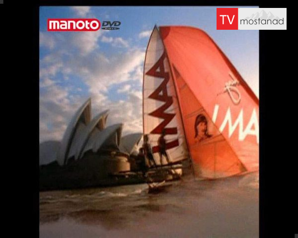 دانلود مستند استرالیا از مجموعه سرزمین شگفتی ها دانلود مستند استرالیا از مجموعه سرزمین شگفتی ها