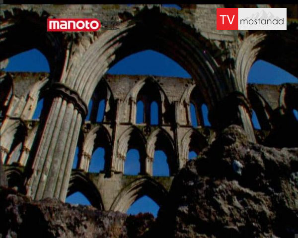 دانلود مستند ابر سازهای هنری هشتم از مجموعه تمدن های گمشده دانلود مستند ابر سازهای هنری هشتم از مجموعه تمدن های گمشده