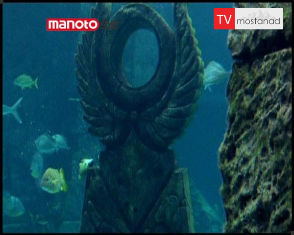 دانلود مستند آتلانتیس از مجموعه تمدن های گمشده دانلود مستند آتلانتیس از مجموعه تمدن های گمشده