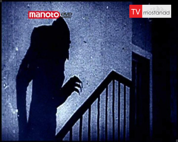 دانلود مستند دراکولای واقعی از مجموعه تمدن های گمشده دانلود مستند دراکولای واقعی از مجموعه تمدن های گمشده