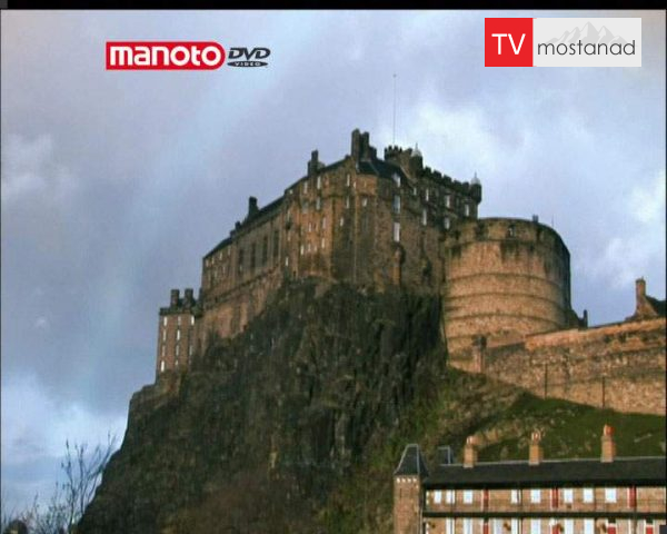 دانلود مستند دکتر جکیل و آقای هاید از مجموعه تمدن های گمشده دانلود مستند دکتر جکیل و آقای هاید از مجموعه تمدن های گمشده