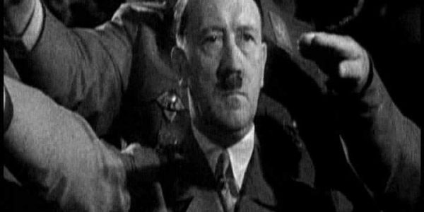دانلود مستند جهان گمشده ی هیتلر از مجموعه تمدن های گمشده