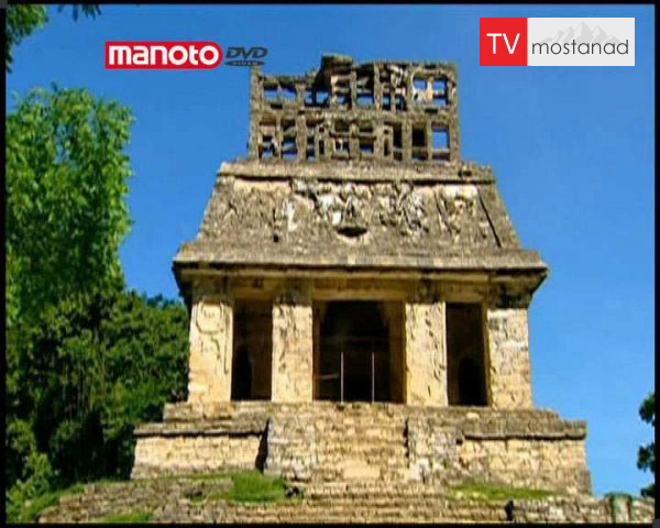 دانلود مستند کلان شهر یاما – پلانکه از مجموعه تمدن های گمشده دانلود مستند کلان شهر یاما - پلانکه از مجموعه تمدن های گمشده