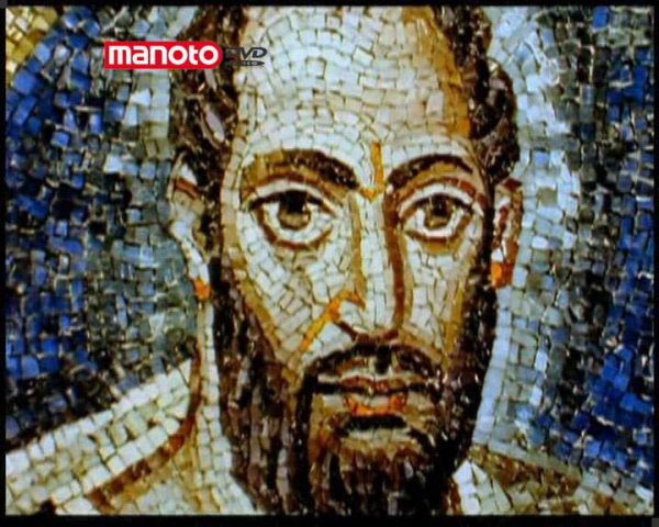 دانلود مستند نخستین مسیحیان از مجموعه تمدن های گمشده