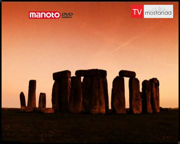 دانلود مستند پیگن ها از مجموعه تمدن های گمشده دانلود مستند پیگن ها از مجموعه تمدن های گمشده