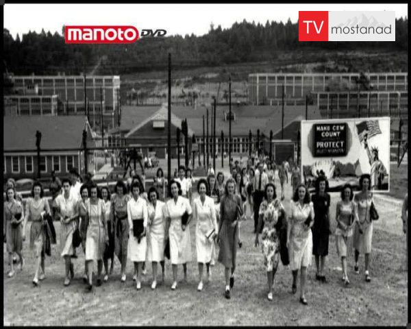 دانلود مستند شهرهای محرمانه از مجموعه تمدن های گمشده دانلود مستند شهرهای محرمانه از مجموعه تمدن های گمشده