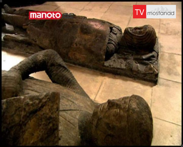 دانلود مستند شوالیه های صلیبی از مجموعه تمدن های گمشده دانلود مستند شوالیه های صلیبی از مجموعه تمدن های گمشده
