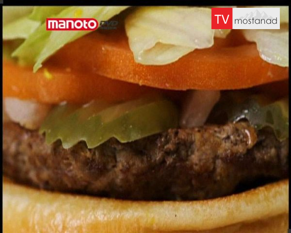 دانلود مستند پر طرفدار و پر خاطره از مجموعه عشق فست فود دانلود مستند پر طرفدار و پر خاطره از مجموعه عشق فست فود