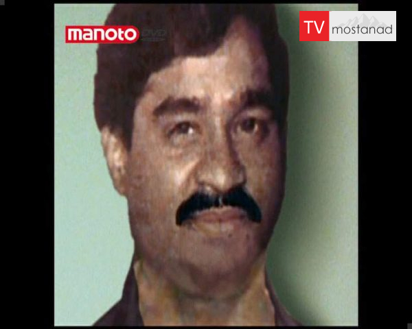 دانلود مستند هند از مجموعه دنیای مافیا دانلود مستند هند از مجموعه دنیای مافیا