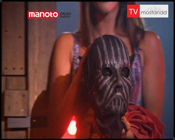 دانلود مستند رازهای شعبده باز – 9 از مجموعه رازهای شعبده باز دانلود مستند رازهای شعبده باز - 9 از مجموعه رازهای شعبده باز