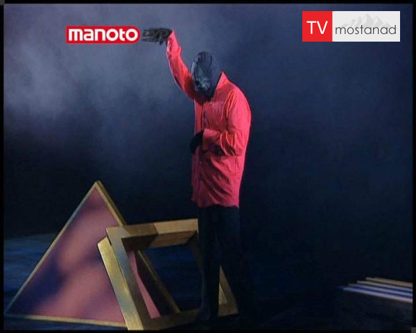 دانلود مستند رازهای شعبده باز – 12 از مجموعه رازهای شعبده باز دانلود مستند رازهای شعبده باز - 12 از مجموعه رازهای شعبده باز