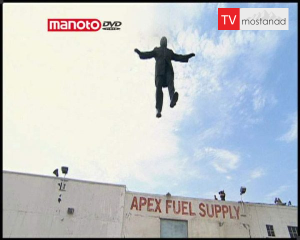 دانلود مستند رازهای شعبده باز – 3 از مجموعه رازهای شعبده باز دانلود مستند رازهای شعبده باز - 3 از مجموعه رازهای شعبده باز