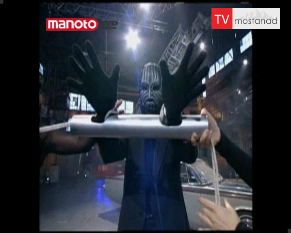 دانلود مستند رازهای شعبده باز – 4 از مجموعه رازهای شعبده باز دانلود مستند رازهای شعبده باز - 4 از مجموعه رازهای شعبده باز