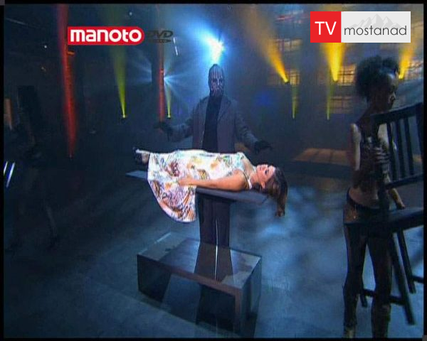 دانلود مستند رازهای شعبده باز – 7 از مجموعه رازهای شعبده باز دانلود مستند رازهای شعبده باز - 7 از مجموعه رازهای شعبده باز