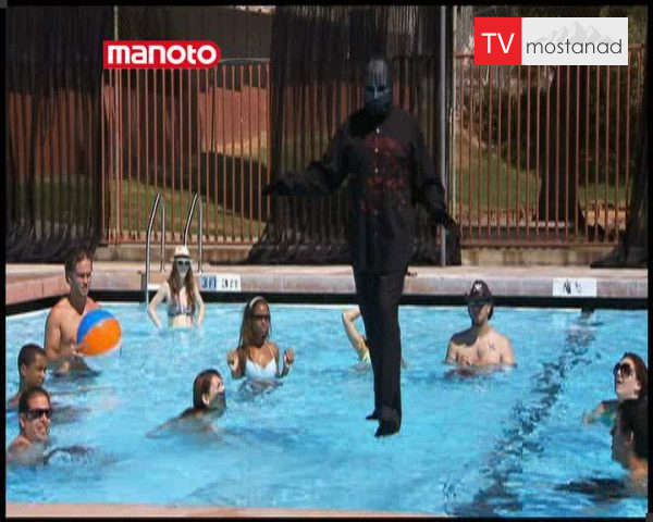 دانلود مستند رازهای شعبده باز – 8 از مجموعه رازهای شعبده باز دانلود مستند رازهای شعبده باز - 8 از مجموعه رازهای شعبده باز