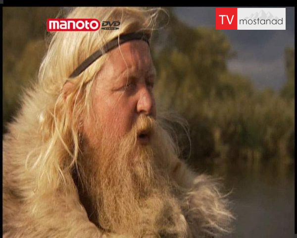 دانلود مستند ترور وایکینگ ها از مجموعه جنگجویان دانلود مستند ترور وایکینگ ها از مجموعه جنگجویان