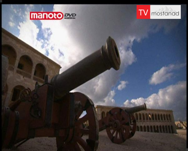 دانلود مستند آخرین جنگ های صلیبی از مجموعه جنگجویان دانلود مستند آخرین جنگ های صلیبی از مجموعه جنگجویان