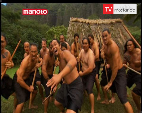 دانلود مستند جزیره خون از مجموعه جنگجویان دانلود مستند جزیره خون از مجموعه جنگجویان