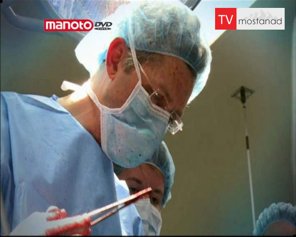 دانلود مستند اورژانس اسبها از مجموعه کلینیک حیوانات دانلود مستند اورژانس اسبها از مجموعه کلینیک حیوانات