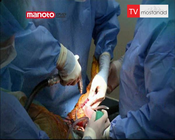 دانلود مستند سگ پنج هزار دلاری از مجموعه کلینیک حیوانات دانلود مستند سگ پنج هزار دلاری از مجموعه کلینیک حیوانات