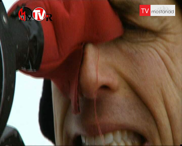 دانلود مستند سخت ترین شغل های جهان – 4 از مجموعه سخت ترین شغل های جهان دانلود مستند سخت ترین شغل های جهان - 4 از مجموعه سخت ترین شغل های جهان