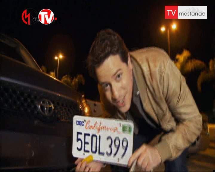 دانلود مستند تردستیهای اندرو – 13 از مجموعه تردستیهای اندرو دانلود مستند تردستیهای اندرو - 13 از مجموعه تردستیهای اندرو