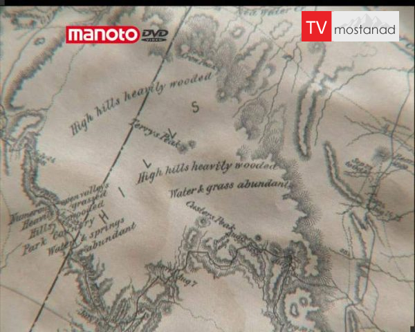 دانلود مستند خلاف کدههای آمریکا از مجموعه تمدن های گمشده دانلود مستند خلاف کدههای آمریکا از مجموعه تمدن های گمشده