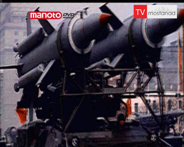 دانلود مستند زاغههای مهمات در آمریکا از مجموعه تمدن های گمشده دانلود مستند زاغههای مهمات در آمریکا از مجموعه تمدن های گمشده