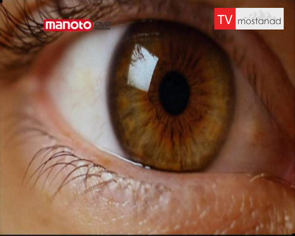 دانلود مستند آیا ما یکسان میبینیم؟ از مجموعه دانستنی ها دانلود مستند آیا ما یکسان میبینیم؟ از مجموعه دانستنی ها