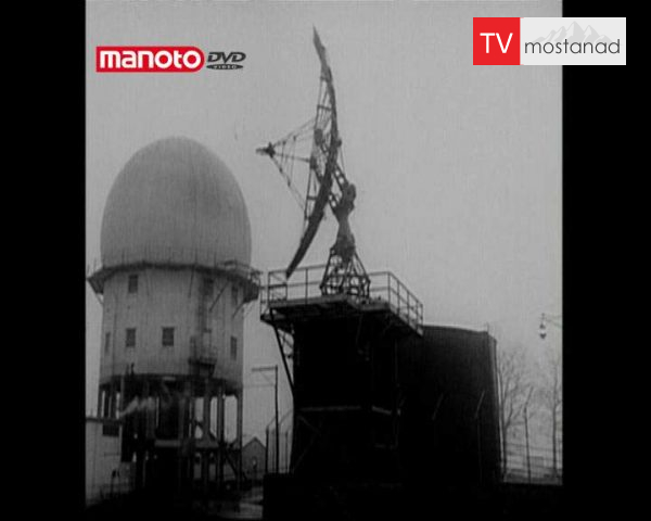 دانلود مستند رازول٬ اما در چین از مجموعه پرونده های مرموز دانلود مستند رازول٬ اما در چین از مجموعه پرونده های مرموز