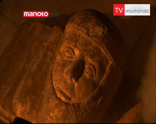 دانلود مستند شوالیههای معبد – جنگهای صلیبی از مجموعه رازهای گذشته دانلود مستند شوالیههای معبد – جنگهای صلیبی از مجموعه رازهای گذشته