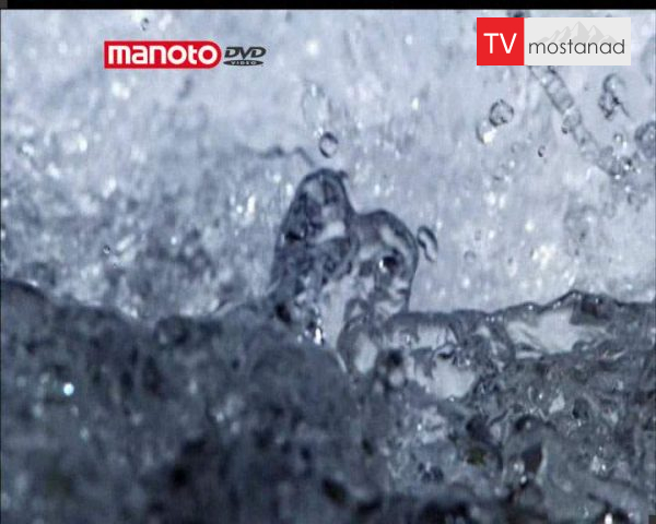 دانلود مستند فشار ویرانگر از مجموعه خشم اقیانوس ها دانلود مستند فشار ویرانگر از مجموعه خشم اقیانوس ها