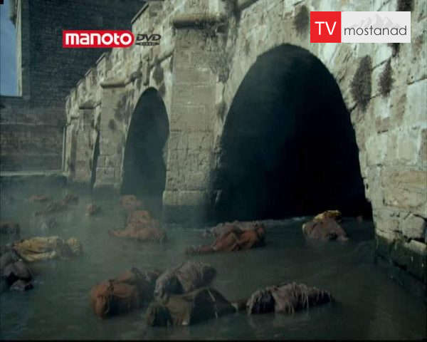 دانلود مستند طاعون از مجموعه ساکنین زمین دانلود مستند طاعون از مجموعه ساکنین زمین