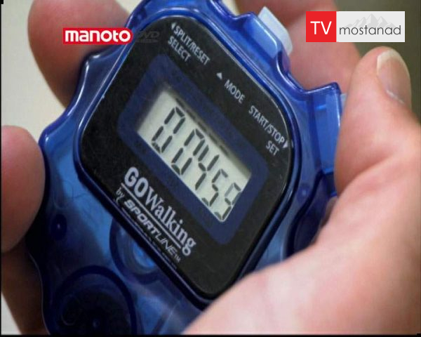 دانلود مستند سریع بخور و بیشتر زندگی کن از مجموعه دانستنی ها دانلود مستند سریع بخور و بیشتر زندگی کن از مجموعه دانستنی ها