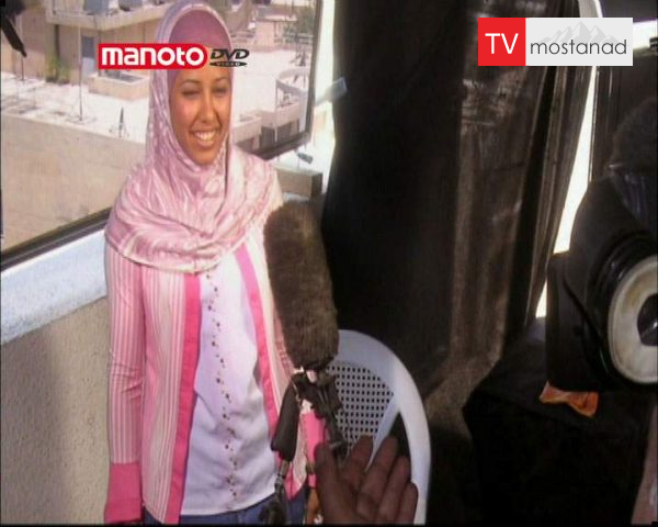 دانلود مستند شکست ناپذیر از مجموعه بازی سرنوشت دانلود مستند شکست ناپذیر از مجموعه بازی سرنوشت