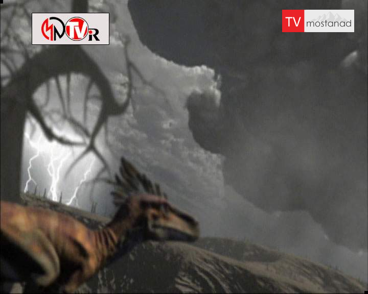 دانلود مستند وحشت در آسمان از مجموعه آخرین نبرد حیوانات دانلود مستند وحشت در آسمان از مجموعه آخرین نبرد حیوانات