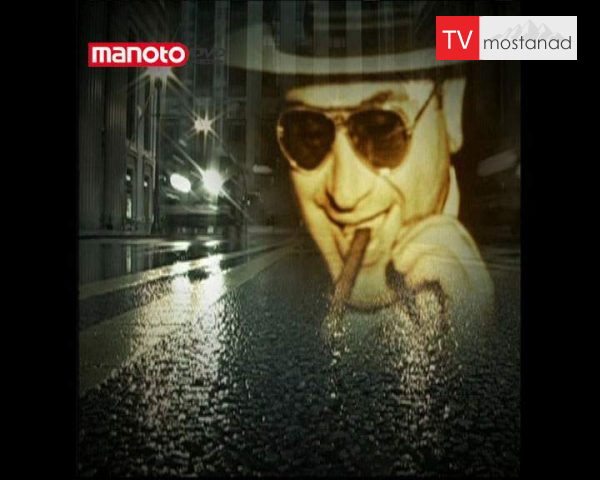 دانلود مستند سرنگونی ال کاپون از مجموعه سیری در تاریخ دانلود مستند سرنگونی ال کاپون از مجموعه سیری در تاریخ