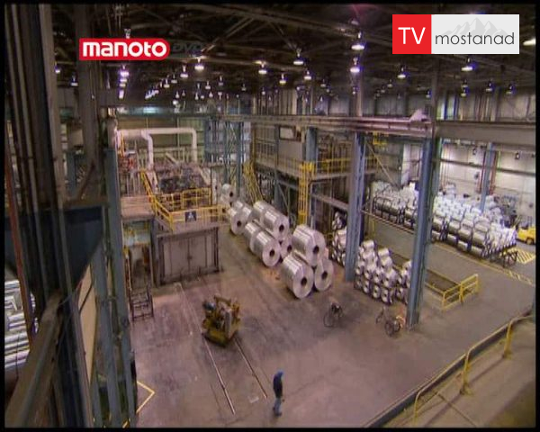 دانلود مستند آلومینیوم از مجموعه شگفتی های دنیای امروزی دانلود مستند آلومینیوم از مجموعه شگفتی های دنیای امروزی