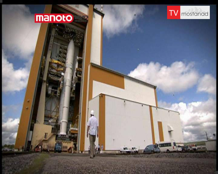 ابر پروژه ابر پروژه