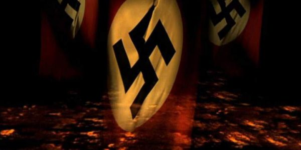 دانلود مستند طلسم هیتلر - 3 از مجموعه طلسم هیتلر