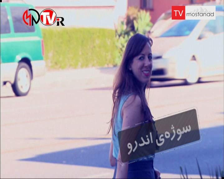 دانلود مستند تردستیهای اندرو – 12 از مجموعه تردستیهای اندرو دانلود مستند تردستیهای اندرو - 12 از مجموعه تردستیهای اندرو