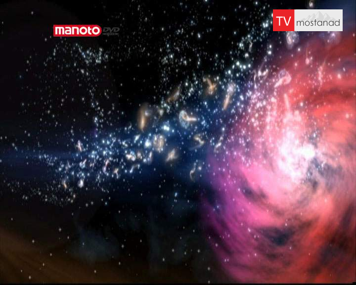 دانلود مستند آیا آسمان انتها دارد؟ از مجموعه جهشی در علم دانلود مستند آیا آسمان انتها دارد؟ از مجموعه جهشی در علم