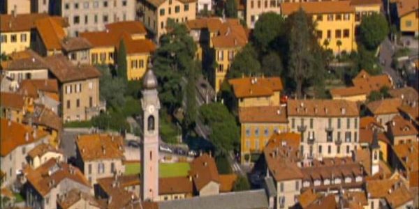 دانلود مستند ایتالیا از مجموعه دیدنیهای دنیا