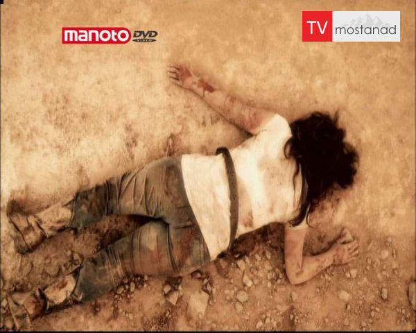 دانلود مستند حقیقت تکه تکه از مجموعه بازی سرنوشت دانلود مستند حقیقت تکه تکه از مجموعه بازی سرنوشت