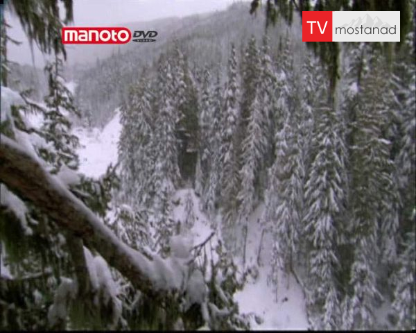 دانلود مستند کانادا از مجموعه دیدنیهای دنیا دانلود مستند کانادا از مجموعه دیدنیهای دنیا