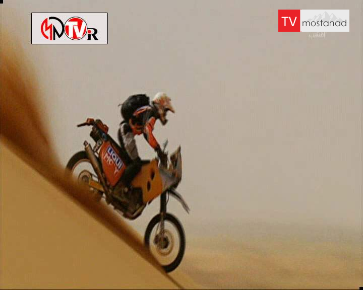 دانلود مستند سخت ترین شغل های جهان – 9 از مجموعه سخت ترین شغل های جهان دانلود مستند سخت ترین شغل های جهان - 9 از مجموعه سخت ترین شغل های جهان