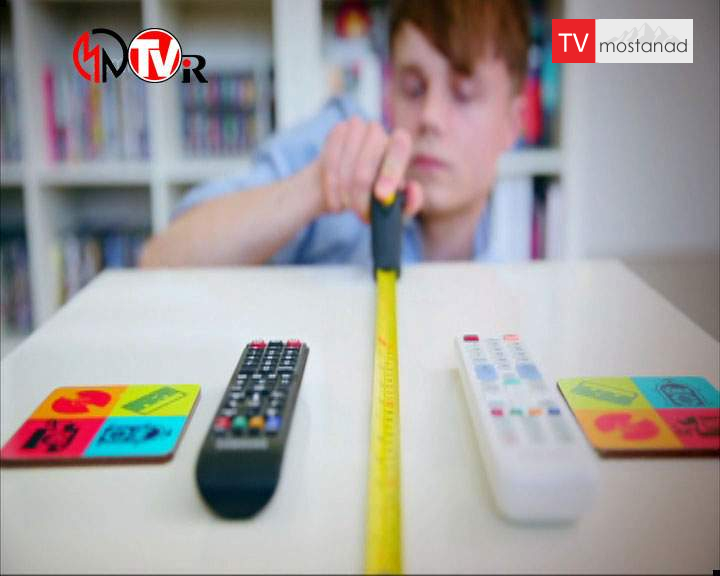 دانلود مستند وسواسیها – 12 از مجموعه وسواسیها دانلود مستند وسواسیها - 12 از مجموعه وسواسیها