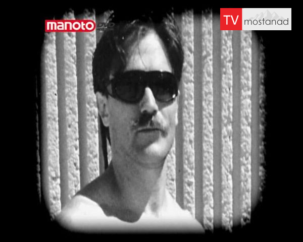 دانلود مستند نقطهٔ بی بازگشت از مجموعه بازی سرنوشت دانلود مستند نقطهٔ بی بازگشت از مجموعه بازی سرنوشت