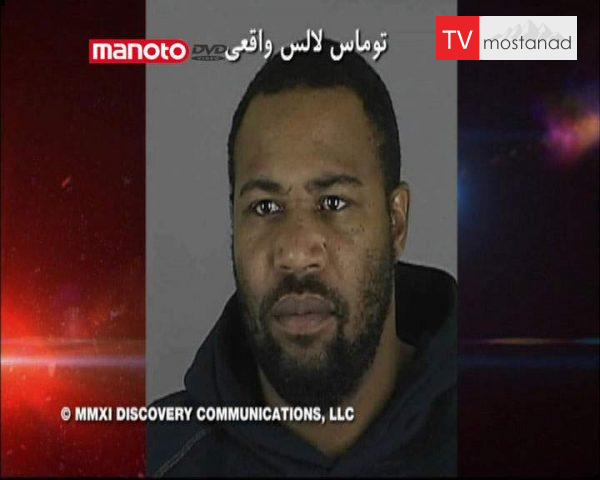 دانلود مستند مرگ در روز تولد از مجموعه فرار از قانون دانلود مستند مرگ در روز تولد از مجموعه فرار از قانون